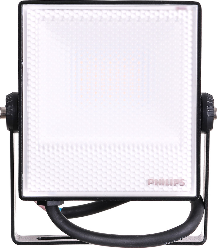 Прожектор світлодіодний PHILIPS (8710163314327)